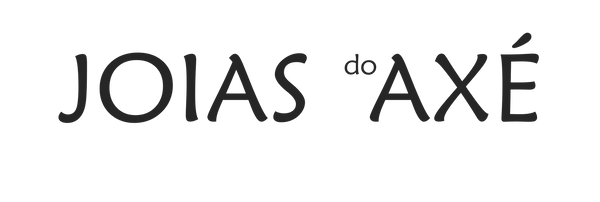 Joias do Axé