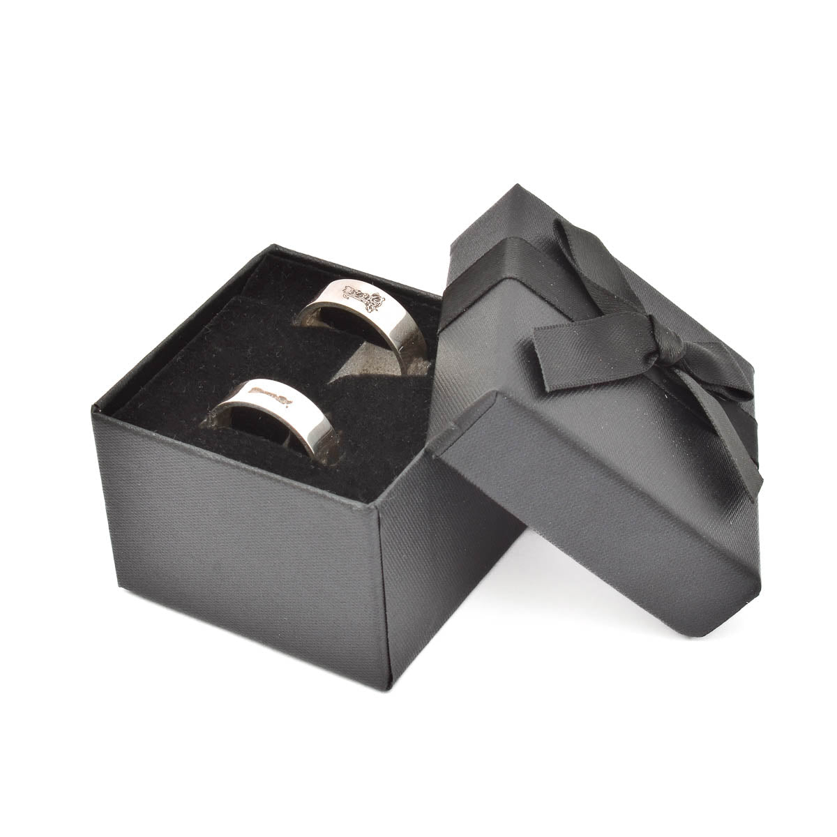 Anel União Sagrada de Nanã